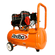 imageUrl_8