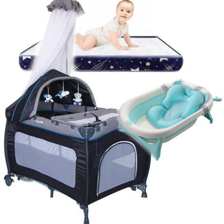 imageUrl_1 imageUrl_1