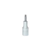 Dado 1/2 Surtek Punta Surtek Torx T40 Surtf58t40