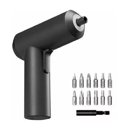 imageUrl_1 imageUrl_1