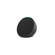 imageUrl_11