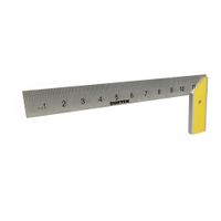 Escuadra De Carpintero Surtek 12"" Surt122253