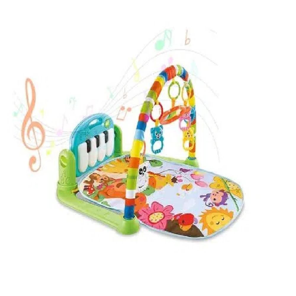 imageUrl_1 imageUrl_1