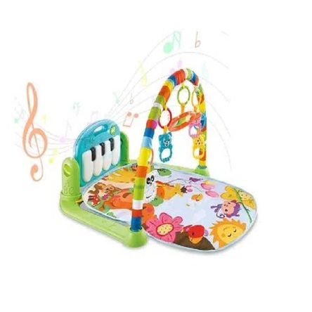 imageUrl_1 imageUrl_1