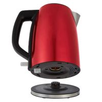 Hervidor Oster Acero Inoxidable Bvstkt673cr