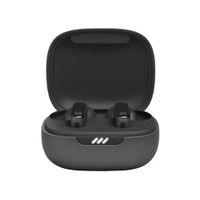 Jbl Audifonos Live Pro2 Truly Wireless Nc Negro