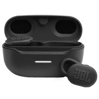 Jbl Endurance Race Audífono Tws Bluetooth