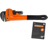 Llave De Tubo Kendo 200 mm 8” Ken50181