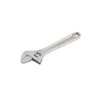 Llave Francesa Kendo De 6” 150mm Ken15131