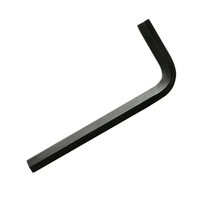 Llave Hexagonal L Urrea 9 mm Urr49-9