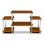 imageUrl_1