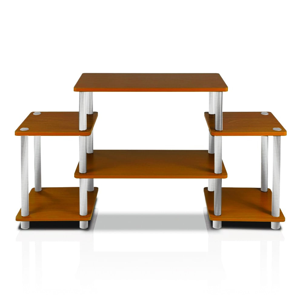 Mesa de Centro para TV hasta 60 pulgadas