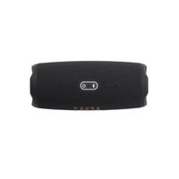 Parlante Bluetooth JBL Charge 5 40W Negro