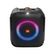 imageUrl_2