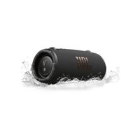 Parlante Jbl Xtreme 3 Ip67 100 Watts 15 Horas