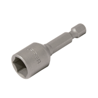 Punta Caja De Poder Hexagonal Urrea De Urr10552x