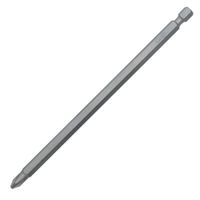 Punta Poder Hexagonal Urrea 1/4"" Phillips Urr12032