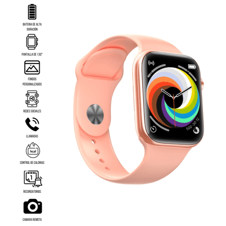 imageUrl_1 imageUrl_1