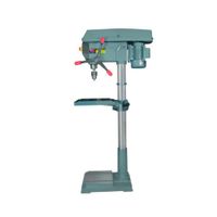 Taladro de Banco 3/4 HP CHUCK 5/8 Pulg