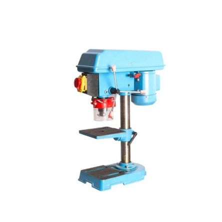 imageUrl_1 imageUrl_1