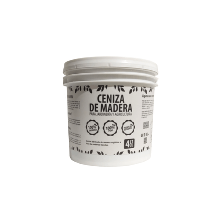 image-23c91e7ae77a4e52945a61faf241e94e image-23c91e7ae77a4e52945a61faf241e94e