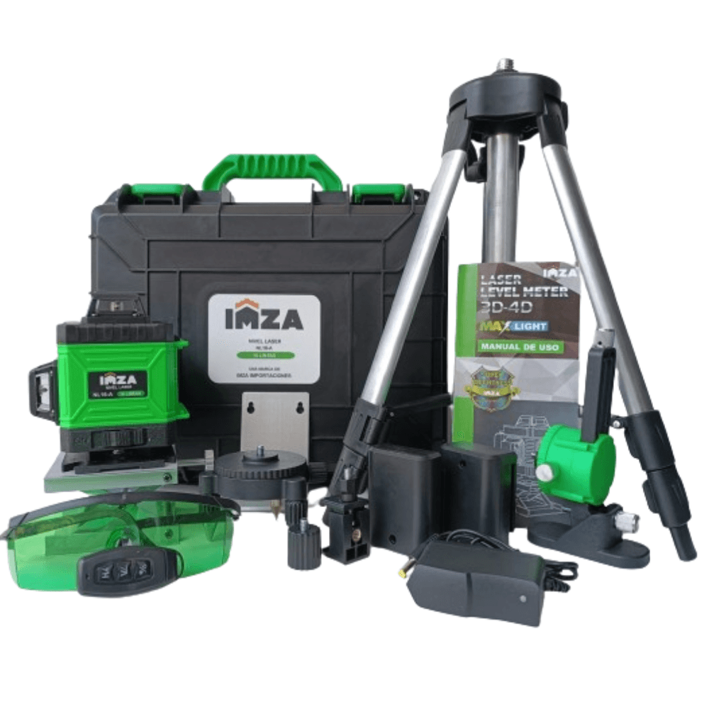 image-4ef24fb82ad6459fa16c75d3083653e9 image-4ef24fb82ad6459fa16c75d3083653e9