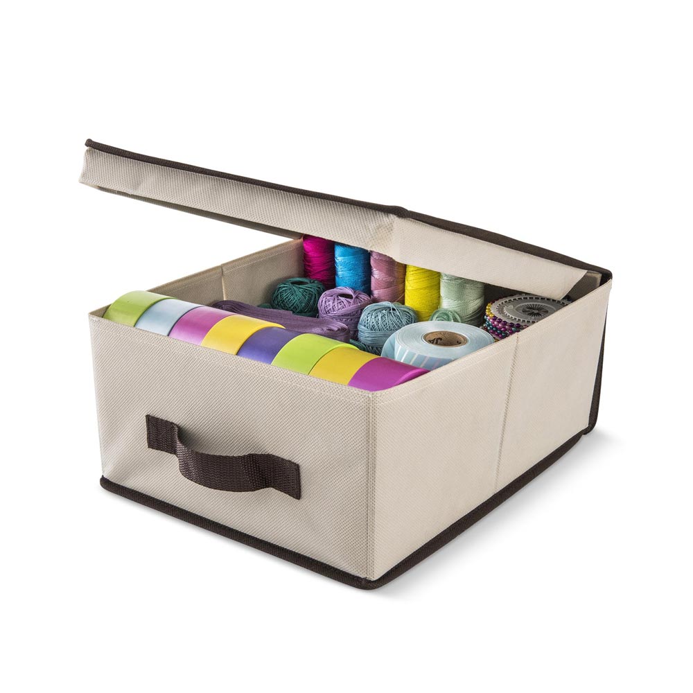 Plástico Cajas Almacenaje Ropa Aliexpress Organizador Cajones