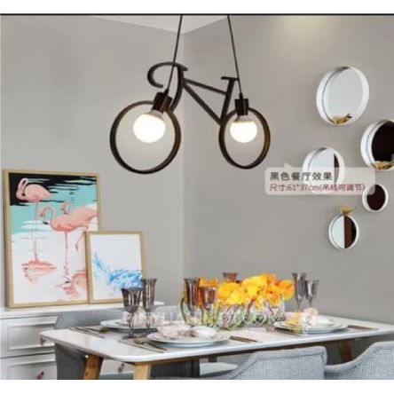 image-6f89326ebce74fd9b403df49832bdfe8 image-6f89326ebce74fd9b403df49832bdfe8