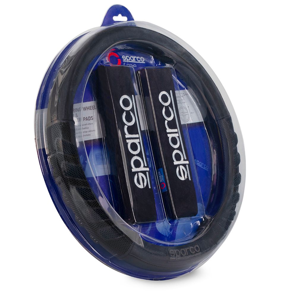 image-1ddfcf9ce1954836b8f5fd37c5387000 image-1ddfcf9ce1954836b8f5fd37c5387000