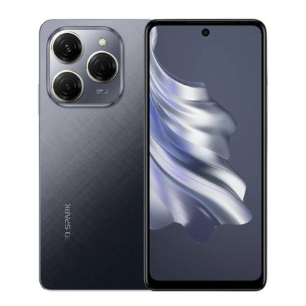 image-45a88352fca1452497298532babdabb8 image-45a88352fca1452497298532babdabb8