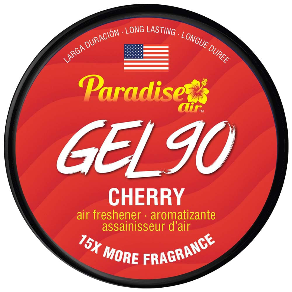 image-59568ccf7e5f4c7bbf2f5393a1791721 image-59568ccf7e5f4c7bbf2f5393a1791721