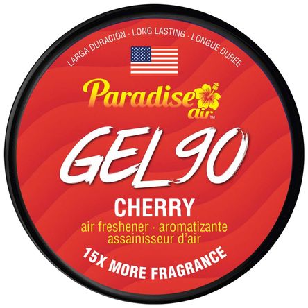 image-59568ccf7e5f4c7bbf2f5393a1791721 image-59568ccf7e5f4c7bbf2f5393a1791721