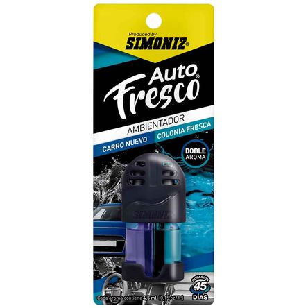 image-d2030a2653574e309ebe3ea3d36185b7 image-d2030a2653574e309ebe3ea3d36185b7