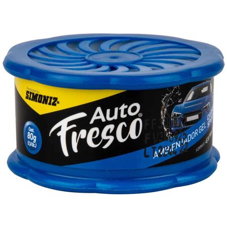 image-5654fd3f7f624126b06aeb87f2036eb4 image-5654fd3f7f624126b06aeb87f2036eb4