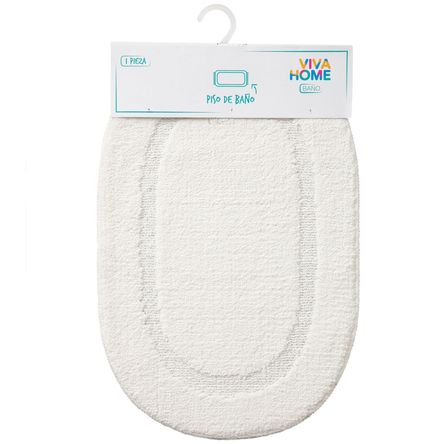 image-c3f61f3239bb4ddb8c9f800157c4bb58 image-c3f61f3239bb4ddb8c9f800157c4bb58