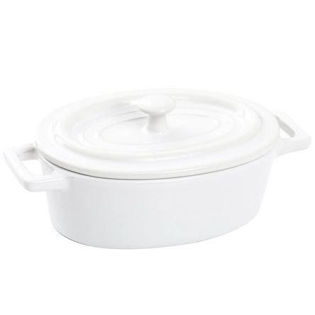 image-f0f894672c8f40b4b765f31988892fef image-f0f894672c8f40b4b765f31988892fef