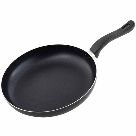 image-b0b91e9448cb47afb3784932d3f55277 image-b0b91e9448cb47afb3784932d3f55277