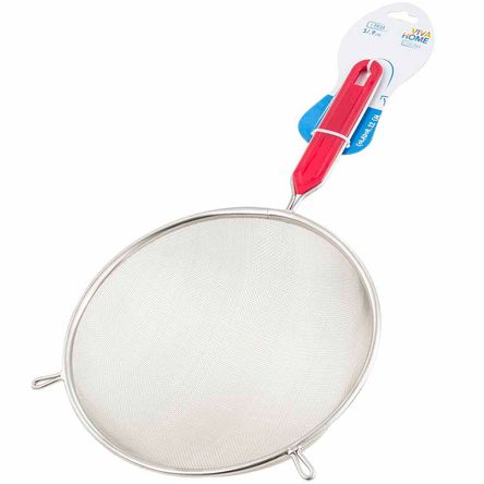 image-f878fbb14c8c4149bbfa689181323133 image-f878fbb14c8c4149bbfa689181323133