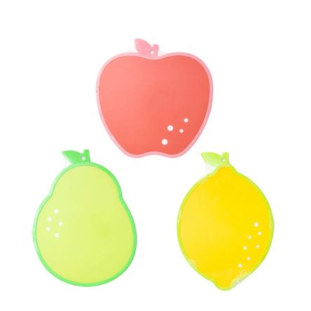 image-75fb1b08c6894faf94cfd09a02d2c75f image-75fb1b08c6894faf94cfd09a02d2c75f