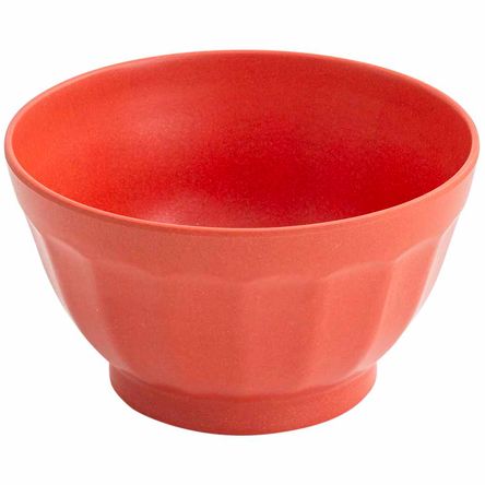 image-ebdb739901fd4053b20e58cd7412bee7 image-ebdb739901fd4053b20e58cd7412bee7