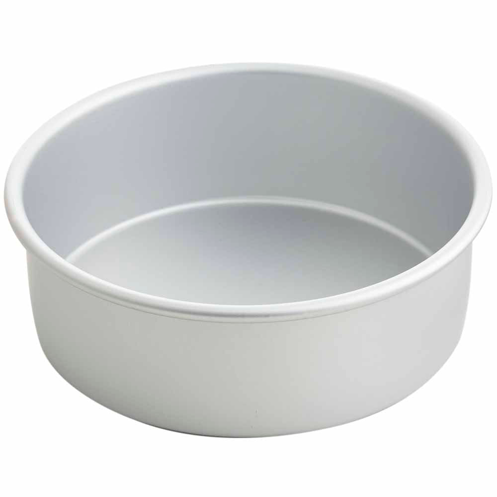image-c31e9e2c1c3c4a0f8e90c2de57f933e3 image-c31e9e2c1c3c4a0f8e90c2de57f933e3