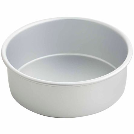 image-c31e9e2c1c3c4a0f8e90c2de57f933e3 image-c31e9e2c1c3c4a0f8e90c2de57f933e3