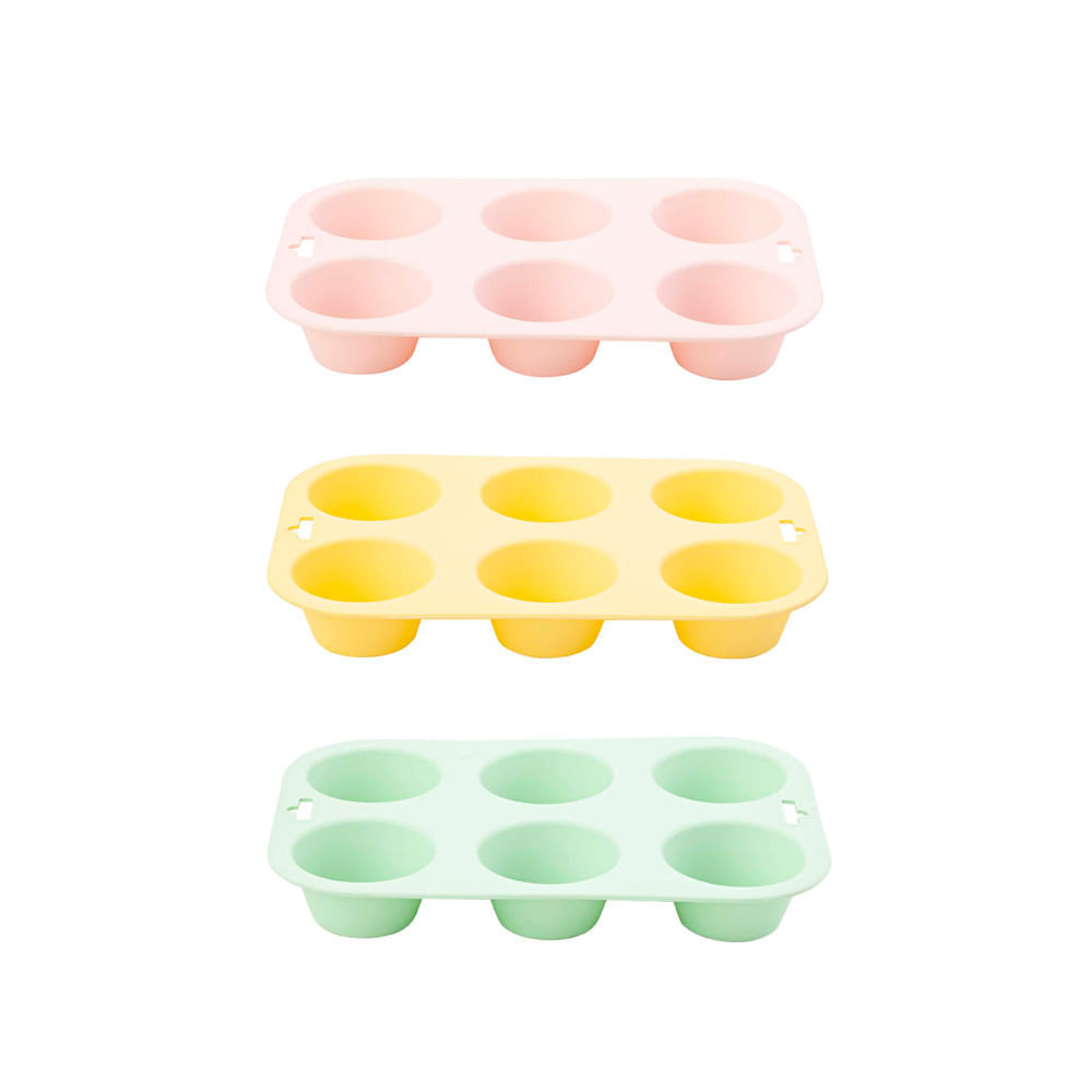 image-038b119098bf44e9877250e3603cdc23 image-038b119098bf44e9877250e3603cdc23