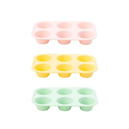 image-038b119098bf44e9877250e3603cdc23 image-038b119098bf44e9877250e3603cdc23