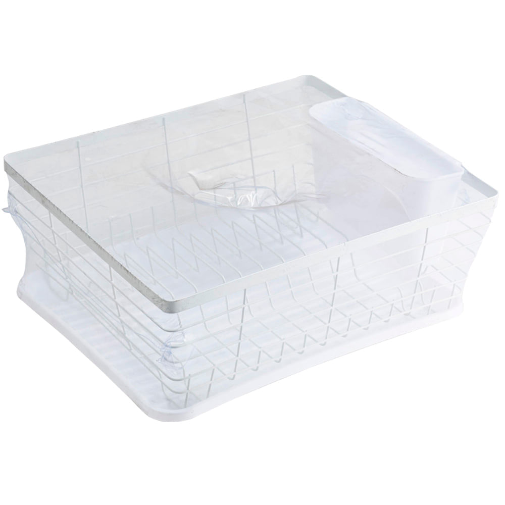 image-0e5c03125aa8412bbef75d8570fdeb54 image-0e5c03125aa8412bbef75d8570fdeb54