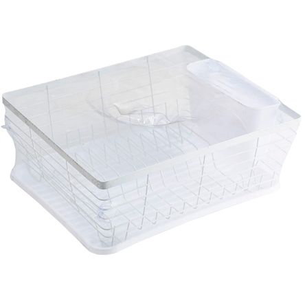 image-0e5c03125aa8412bbef75d8570fdeb54 image-0e5c03125aa8412bbef75d8570fdeb54