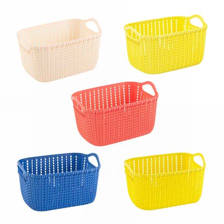 image-d5b61fbfc80a4541b5cae12752b432e7 image-d5b61fbfc80a4541b5cae12752b432e7