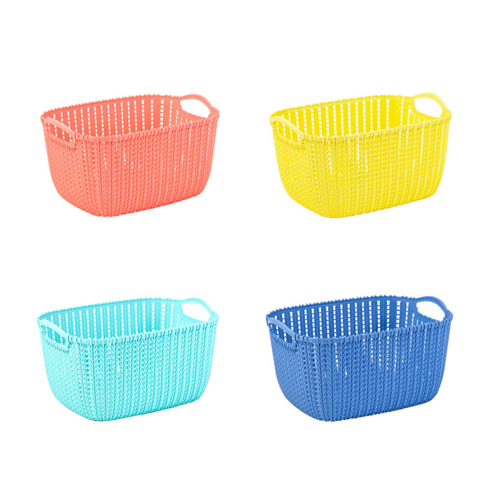 image-f528d317744f459aae4b324b0301956f image-f528d317744f459aae4b324b0301956f