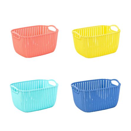 image-f528d317744f459aae4b324b0301956f image-f528d317744f459aae4b324b0301956f