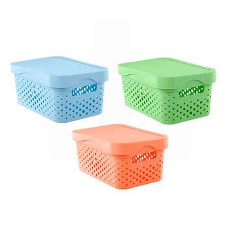 image-8f5072148c94403aa9bf7eadd7a6c7a7 image-8f5072148c94403aa9bf7eadd7a6c7a7